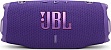   JBL Charge 6 Purple (JBLCHARGE6PUR)