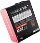   Modecom 750W VOLCANO (ZAS-MC85-SM-750-ATX-VOLCA)