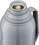  Ardesto Gemini Gourmet 1800  - (AR2618BLG)