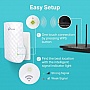  TP-Link RE220