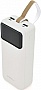   ACL 30000mAh White (PW-88W)