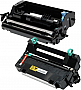 ����������� MK-130 Kyocera Mita FS-1028/ 1128/ 1300D/ 1350DN (1702H98EU0)