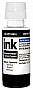  ColorWay HP Ink Tank 115/ 315/ 415 100 Black Pigmented HP51BK (CW-HP51BK01)