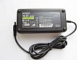 ���� ������� � �������� Sony 150W, 19.5V, 7.7A, 6.5/4.4(pin inside) (VGP-AC19V18 / A40282)