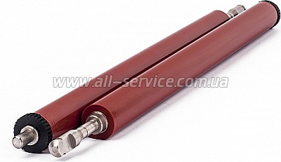 ��� ��������� HP LJ P1102 RC2-9208/FM1-F647 Patron (SP-PR-PN-HLJP1102)