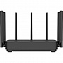 Wi-Fi   Xiaomi Mi AloT Router AC2350   (DVB4248GL)