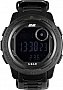- 2E Delta X Black     (2E-TCW10BK)