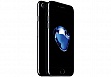  Apple iPhone 7 256GB Jet Black