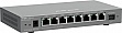  Ruijie Networks RG-EG209GS