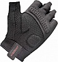 Перчатки для фитнеса Adidas Essential Training Gloves ADGB-15002PK M (885652025935) Перчатки для фитнеса Adidas Essential Training Gloves ADGB-15002PK M (885652025935)