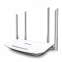 Wi-Fi   TP-Link Archer A5