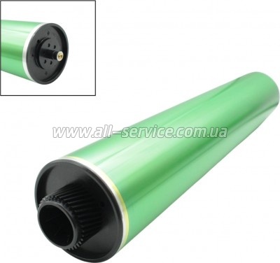 ����������� Welldo Ricoh Aficio 1035/ 1045/ 2035/ 2045/ 3035/ 3045, ECO Line (WDDR1035ECO)
