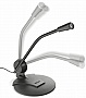  TRUST Primo desk microphone for PC and laptop (21674)