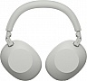 �������� Sony WH-1000XM6 Platinum Silver (WH1000XM6S.E)