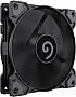    Gamemax GMX-WFBK-PWM