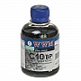  WWM 200 CANON PG-510/ 512/ PGI-520 Bk Black Pigmented (C10/BP)