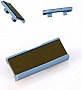   Makkon HP LJ 1200  RF0-1014 (ZMN-HP-1200-SEP)