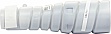 Тонер-картридж WWM Konica Minolta Di152/ Bizhub 162/ 163/ 210 аналог TN114/ TN106 (TN114-WWM) Тонер-картридж WWM Konica Minolta Di152/ Bizhub 162/ 163/ 210 аналог TN114/ TN106 (TN114-WWM)
