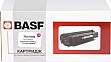�������� BASF Kyocera P6230/ M6230/ M6630/ TK-5270M ������ 1T02TVBNL0 Magenta (BASF-KT-1T02TVBNL0)