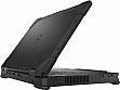  Dell Latitude 5430 Rugged (210-BCFR_i516512HDWP)