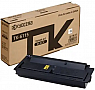  TK-6115 Kyocera Ecosys M4125idn/ M4132idn (1T02P10NL0)