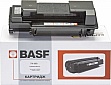 �����-�������� BASF Kyocera Mita FS-3920DN ������ TK-350 (BASF-KT-TK350)
