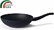  TVS Virtus Induction Wok 28  (CS793283310001)