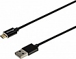���� ������ USB 2.0 AM to Micro 5P 1.0m Magnet Grand-X (MG-01M)
