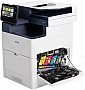  4 Xerox VersaLink C505S (C505V_S)