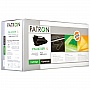  XEROX 109R00725 (PN-00725R) (Phaser 3120) PATRON Extra