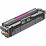  PRINTALIST Canon MF-610/ 630  Canon 045H Black (Canon-045HB-PL)