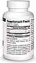  Source Naturals , 667 , L-Ornithine, 50  (SN1641)