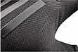    Adidas Elite Training Gloves ADGB-14245-NL  L (885652019200)