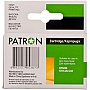  EPSON T037040 (PN-037) COLOUR PATRON