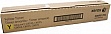 �����-�������� Xerox AL C8030/ 8035/ 8045/ 8055/ 8070 yellow (006R01704)