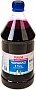  WWM  Epson Stylus CX3700/TX119/TX419 1000 Magenta  (E73/M-4)