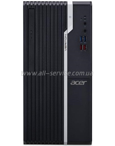  Acer Veriton S2660G (DT.VQXME.010)