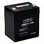   LogicPower LPM 12 5  (3861)