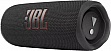   JBL Flip 6 Black (JBLFLIP6BLKEU)