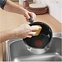 �������� Tefal Opti Space 2.5� (G7371795)