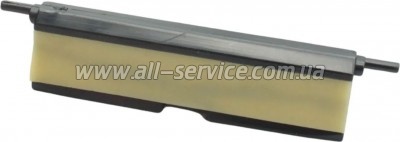 ��������� �������� Welldo Samsung SL-K2200/ HP LJ M436 ������ JC93-00830A (JC93-00830A-WDS)