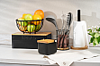  Ardesto Midori , Black (AR0907B)