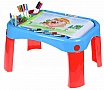   Same Toy  My Fun Creative table   (8810Ut)