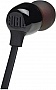 Наушники JBL Tune 125BT Black (JBLT125BTBLK) Наушники JBL Tune 125BT Black (JBLT125BTBLK)