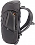   THULE EnRoute Mosey Daypack - Gray (TEMD115GY)