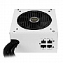   Antec EA750G PRO White (0-761345-11629-9)