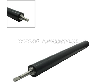 ��� ��������� Welldo HP LJ Enterprise M806/ M830 (LPR-M806-WDS)