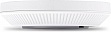 Точка доступа Wi-Fi TP-Link EAP653 Точка доступа Wi-Fi TP-Link EAP653