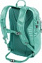   Ferrino Backpack Rocker 25L Teal (75806ITT) (930662)