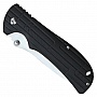  Ganzo G723 Black